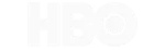 Stream global content with Krooz TV US