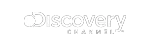 Stream global content with Krooz TV US