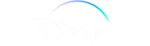 Stream global content with Krooz TV US