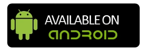 Krooz tv us-All apps and devices