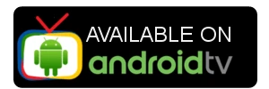 Krooz tv us-All apps and devices