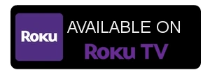 Krooz tv us-All apps and devices