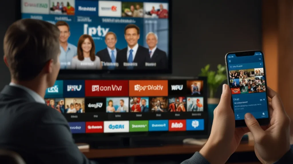 How to Choose the Right Provider After a Free Trial