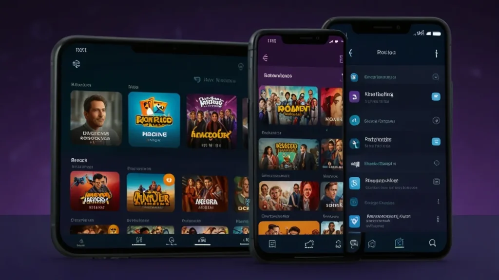 Tips to Optimize IPTV Smarters Pro APK
