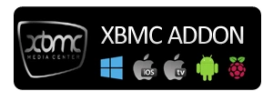 Krooz tv us-All apps and devices